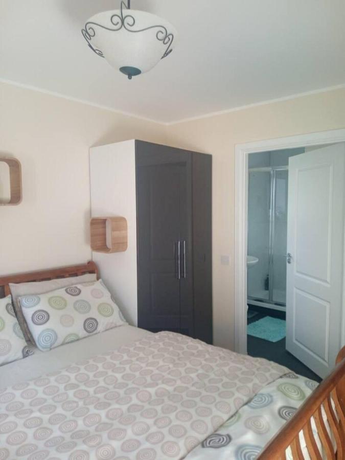 Charming Lodge Cosy Comfortable Ideal Location Blairgowrie and Rattray Luaran gambar
